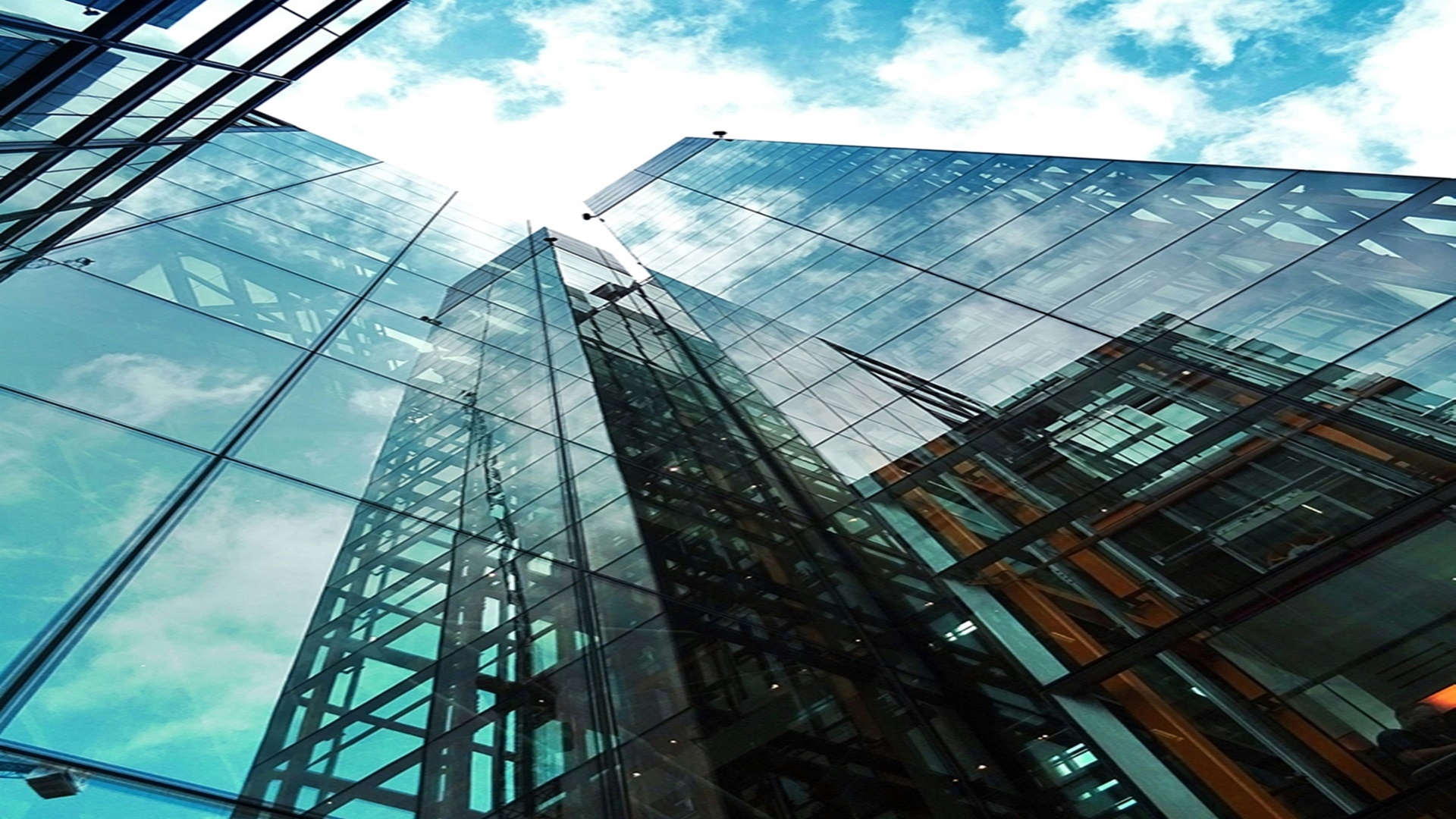 포항 펜타시티 대방엘리움