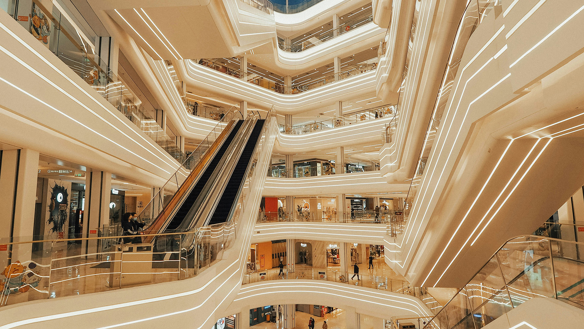 포항 펜타시티 대방엘리움