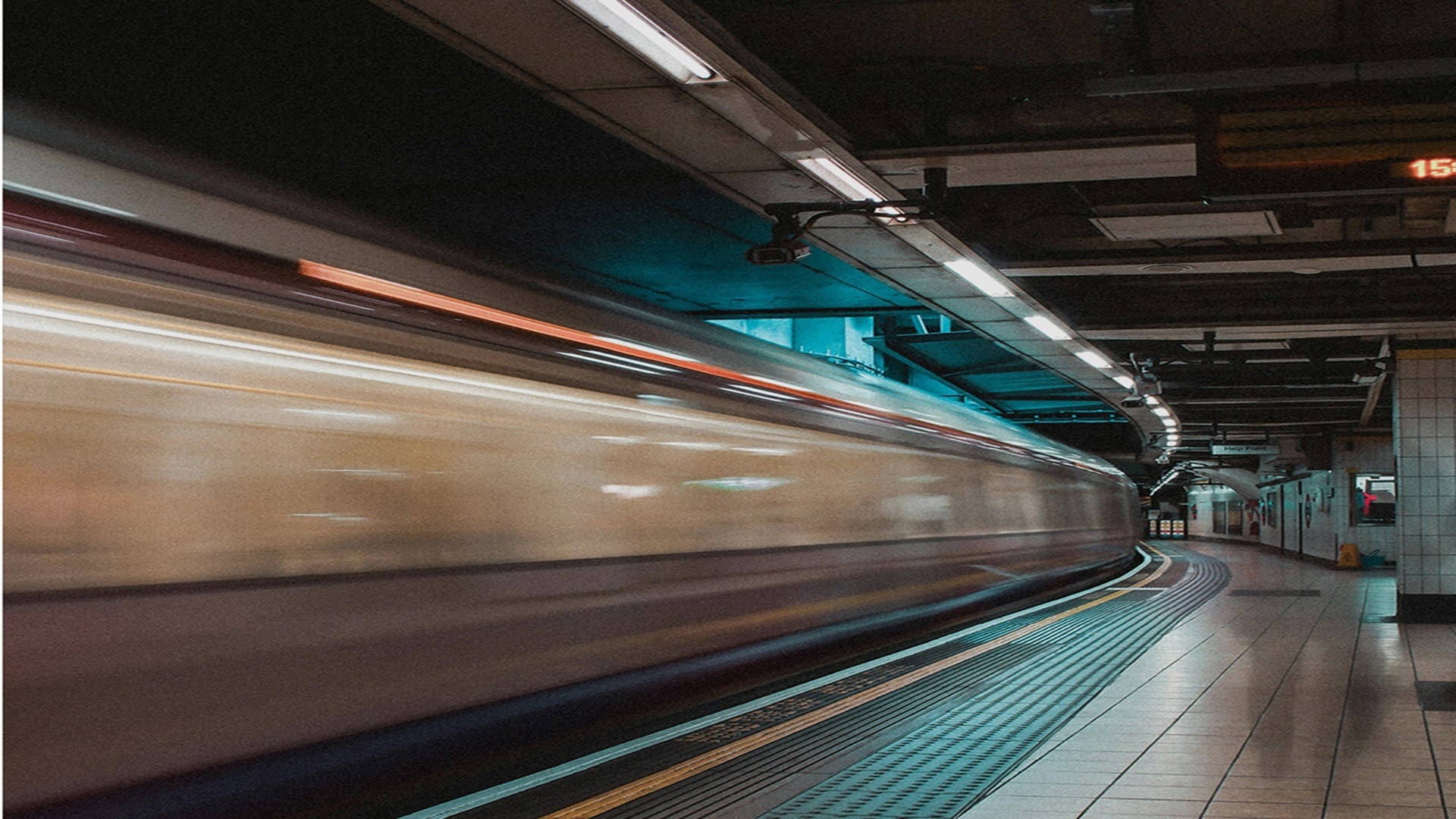 포항 펜타시티 대방엘리움